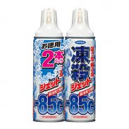 凍殺ジェット 300ml｜殺虫剤｜フマキラー製品情報サイト