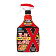 カダンMAX 1000mL