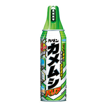 カダン カメムシバリア 450mL