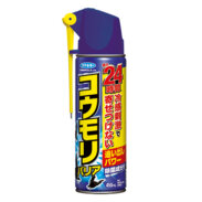 コウモリバリア 450mL