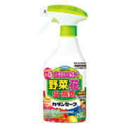 カダンセーフ 250mL