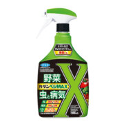 カダンベジMAX 1000mL