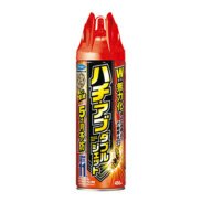 ハチ・アブダブルジェット 450mL