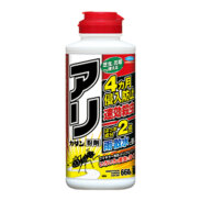 アリカダン粉剤 660g［2026年1月19日発売予定］