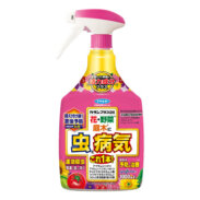 カダンプラスDX 1000mL