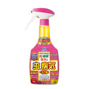 カダンプラスDX 450mL