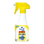 シューズの気持ち プレミアムハイブリッド パワーミスト 250mL［2026年2月20日発売予定］