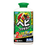 ヘビフマキラー 900g［2027年1月18日発売予定］
